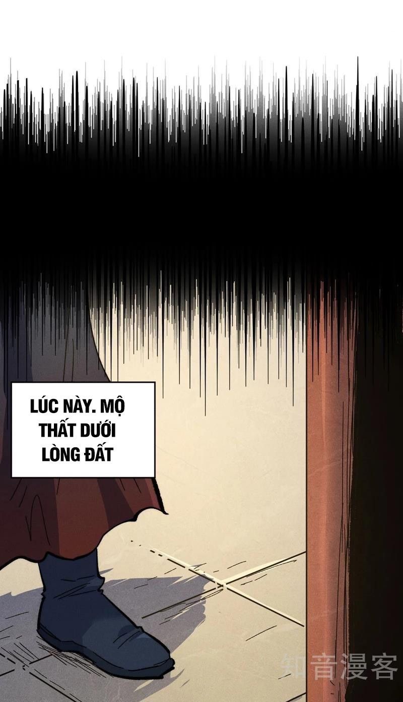 đọc truyện Nhân Vật Chính Mạnh Nhất Lịch Sử Chương 106 ảnh 17 tại Thiên Thai Truyện