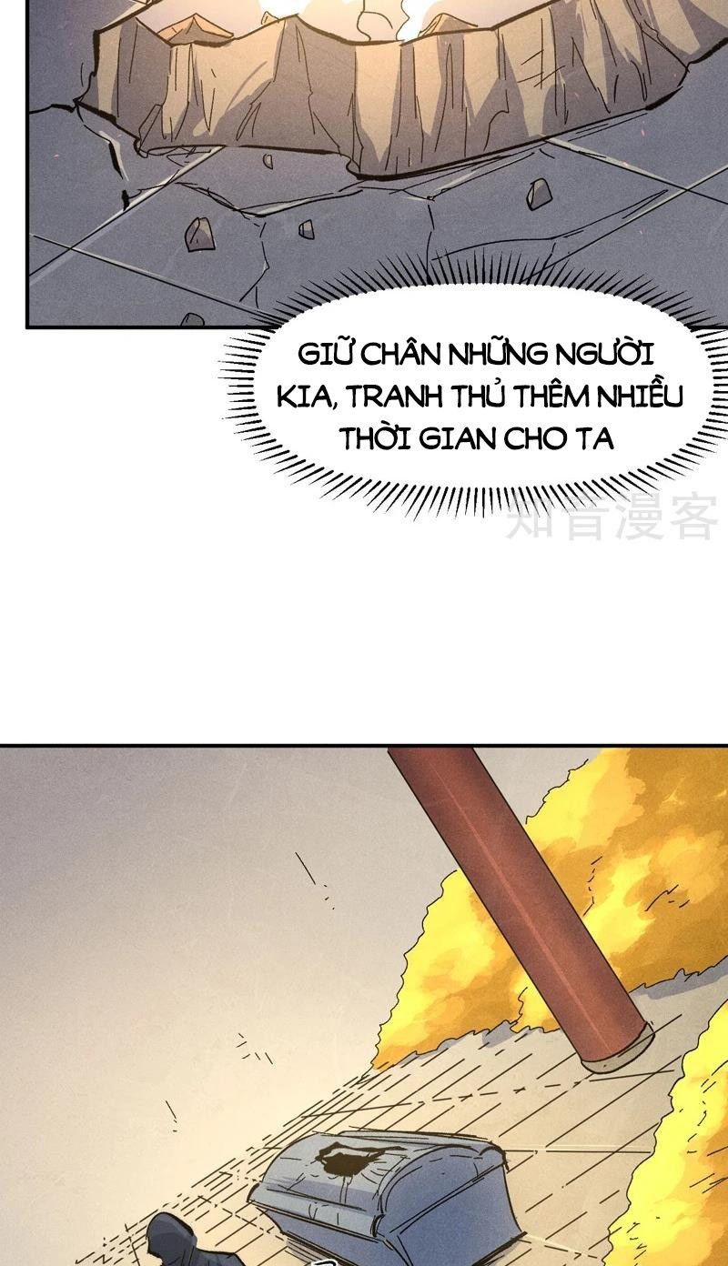 đọc truyện Nhân Vật Chính Mạnh Nhất Lịch Sử Chương 106 ảnh 20 tại Thiên Thai Truyện