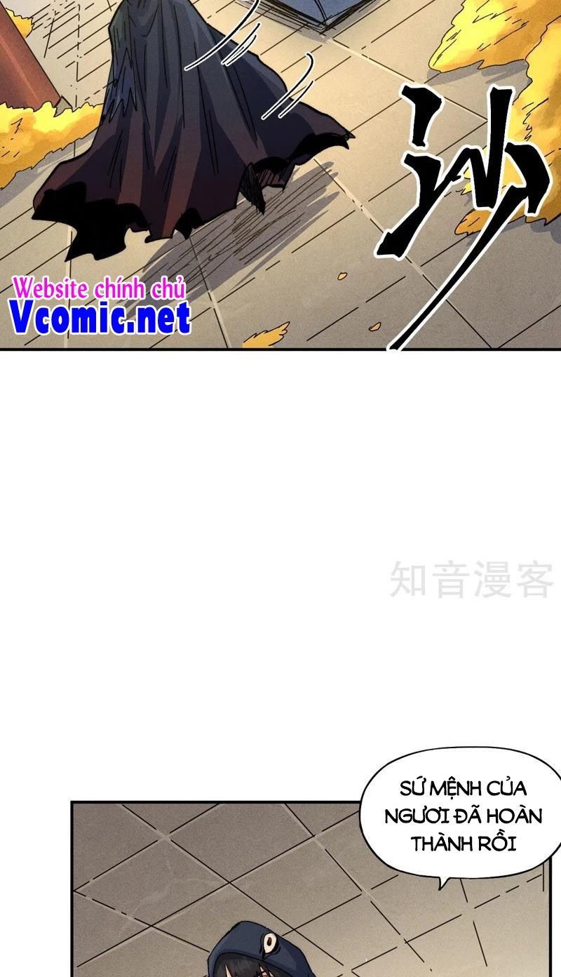 đọc truyện Nhân Vật Chính Mạnh Nhất Lịch Sử Chương 106 ảnh 21 tại Thiên Thai Truyện