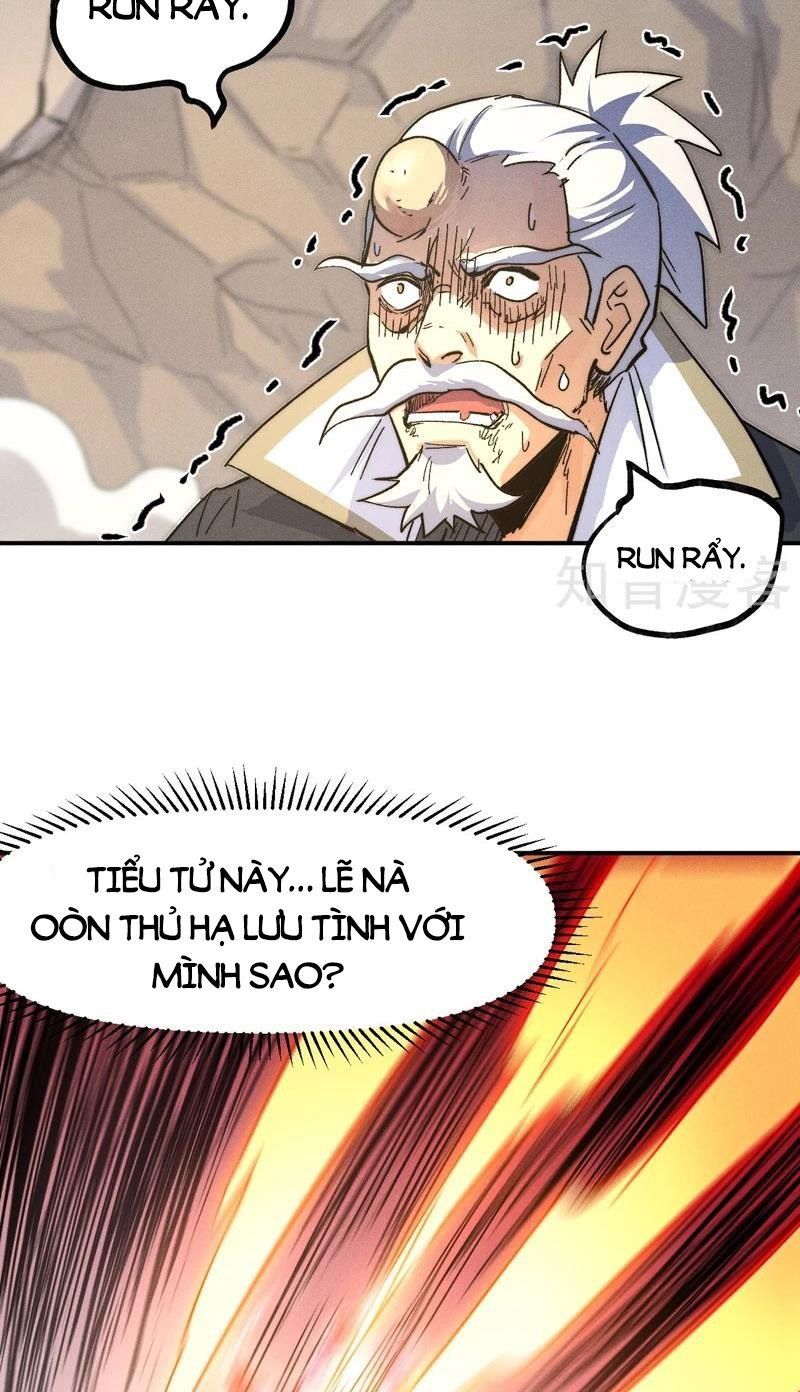 đọc truyện Nhân Vật Chính Mạnh Nhất Lịch Sử Chương 106 ảnh 4 tại Thiên Thai Truyện