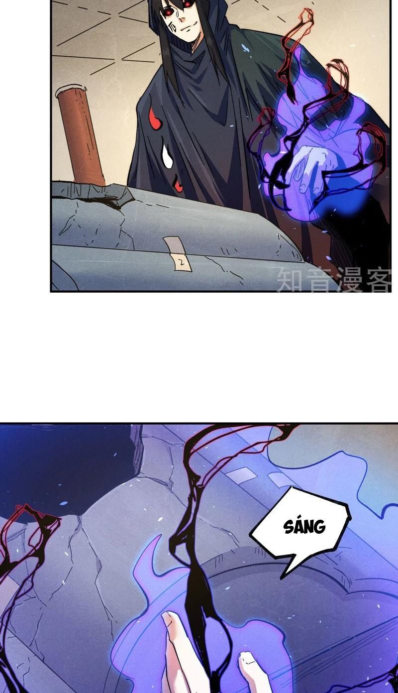 đọc truyện Nhân Vật Chính Mạnh Nhất Lịch Sử Chương 106 ảnh 22 tại Thiên Thai Truyện