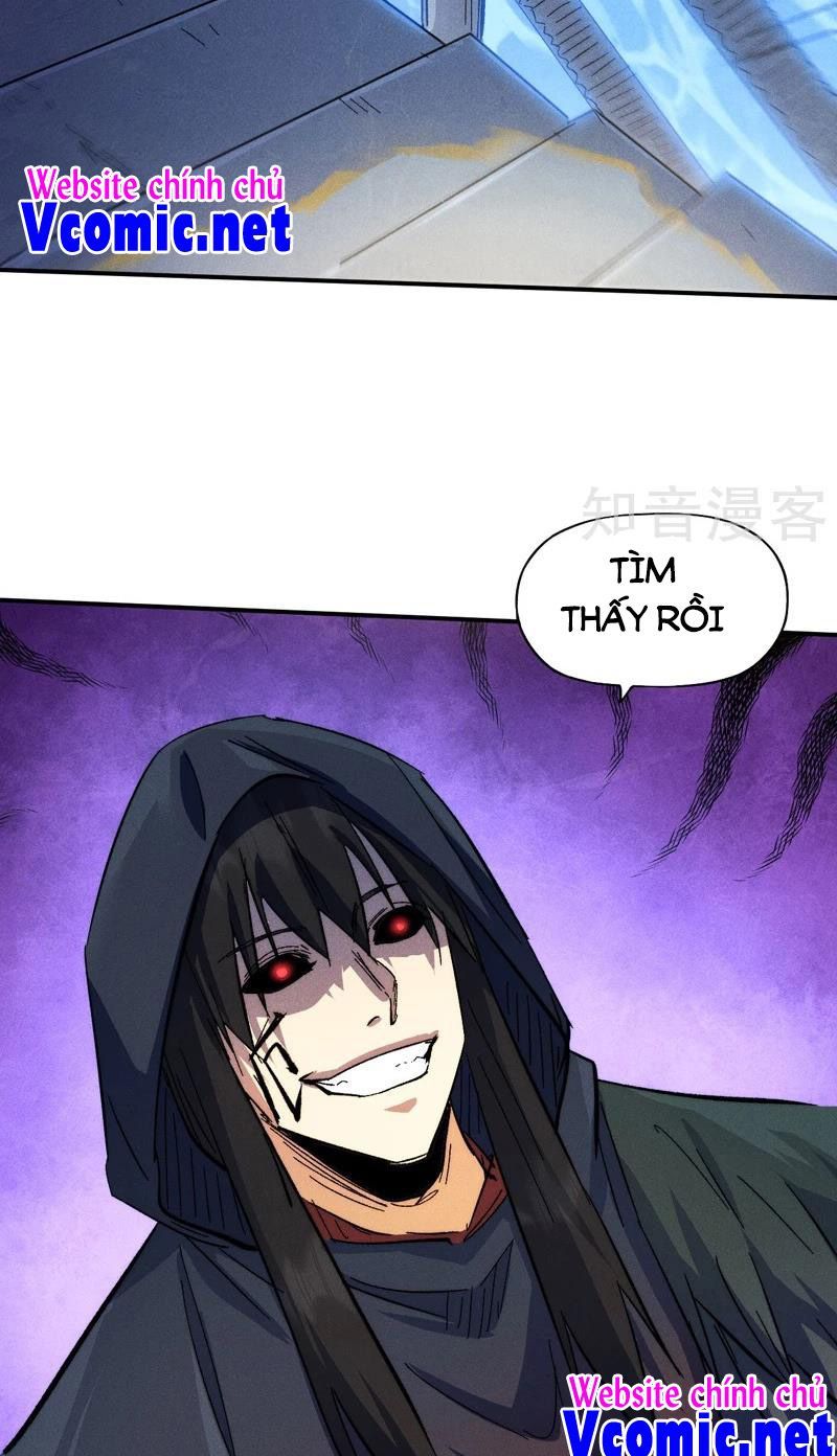 đọc truyện Nhân Vật Chính Mạnh Nhất Lịch Sử Chương 106 ảnh 25 tại Thiên Thai Truyện