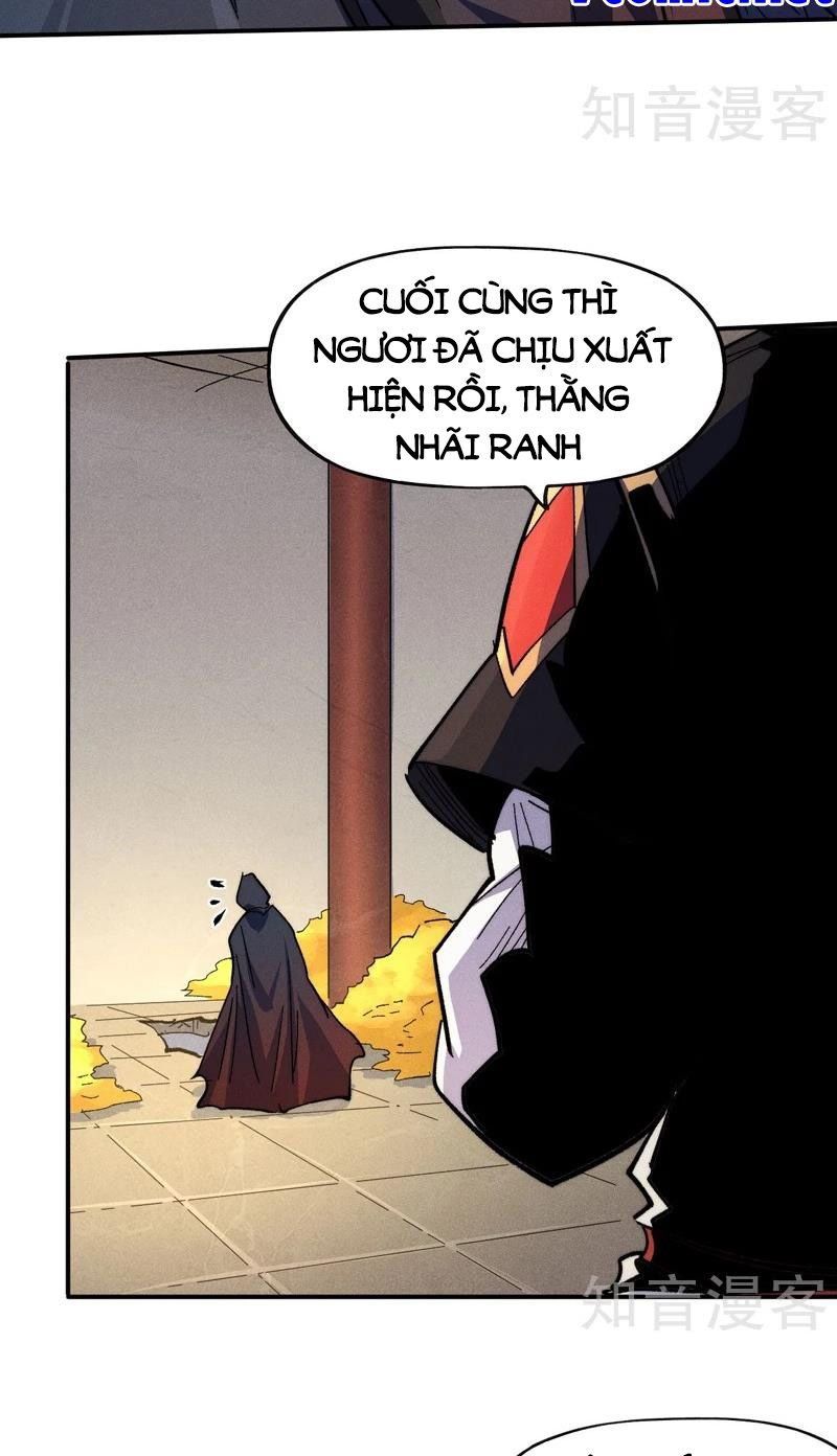 đọc truyện Nhân Vật Chính Mạnh Nhất Lịch Sử Chương 106 ảnh 26 tại Thiên Thai Truyện