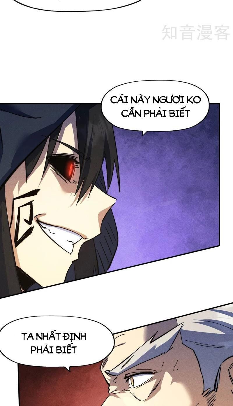 đọc truyện Nhân Vật Chính Mạnh Nhất Lịch Sử Chương 106 ảnh 31 tại Thiên Thai Truyện