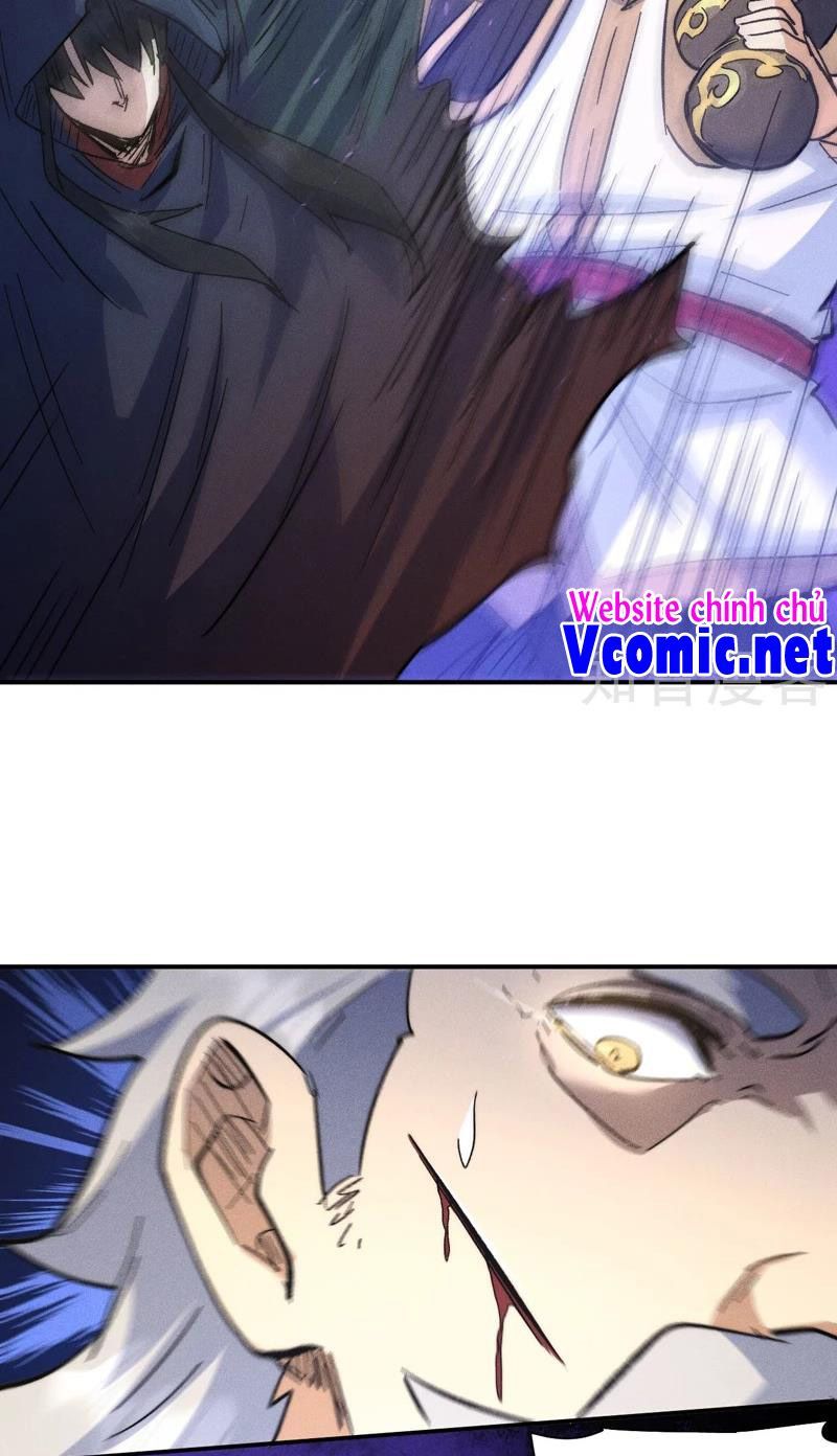 đọc truyện Nhân Vật Chính Mạnh Nhất Lịch Sử Chương 106 ảnh 35 tại Thiên Thai Truyện