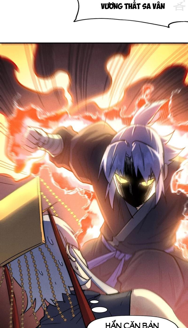 đọc truyện Nhân Vật Chính Mạnh Nhất Lịch Sử Chương 106 ảnh 8 tại Thiên Thai Truyện