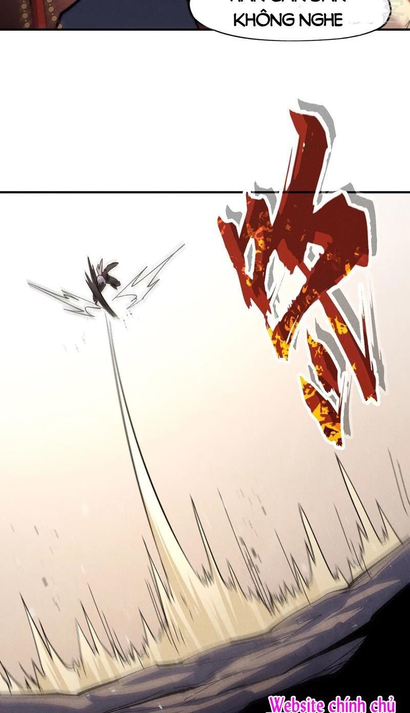 đọc truyện Nhân Vật Chính Mạnh Nhất Lịch Sử Chương 106 ảnh 9 tại Thiên Thai Truyện