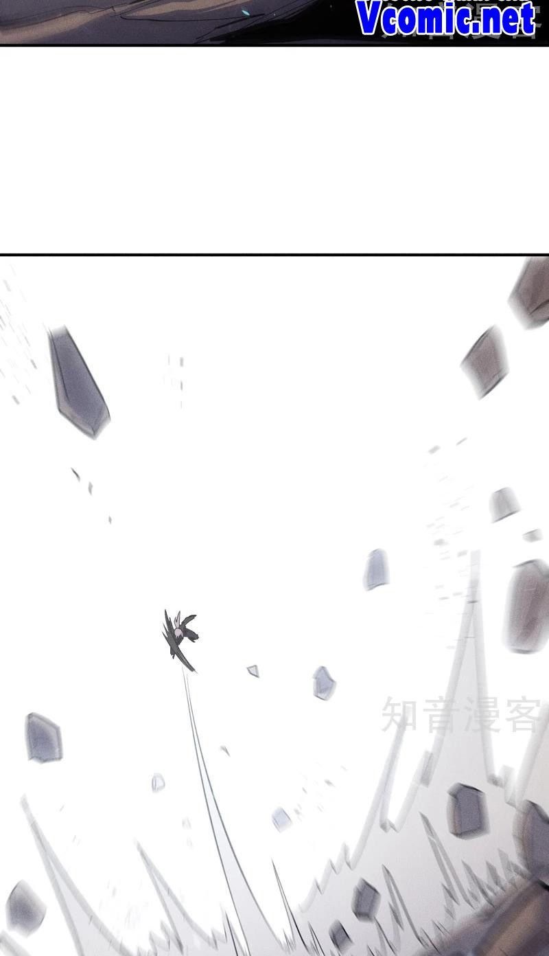 đọc truyện Nhân Vật Chính Mạnh Nhất Lịch Sử Chương 106 ảnh 10 tại Thiên Thai Truyện