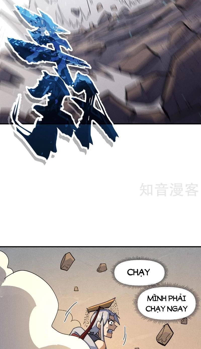 đọc truyện Nhân Vật Chính Mạnh Nhất Lịch Sử Chương 106 ảnh 11 tại Thiên Thai Truyện