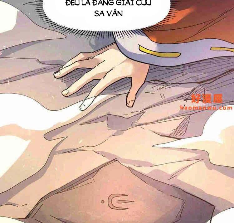 đọc truyện Nhân Vật Chính Mạnh Nhất Lịch Sử Chương 107 ảnh 11 tại Thiên Thai Truyện