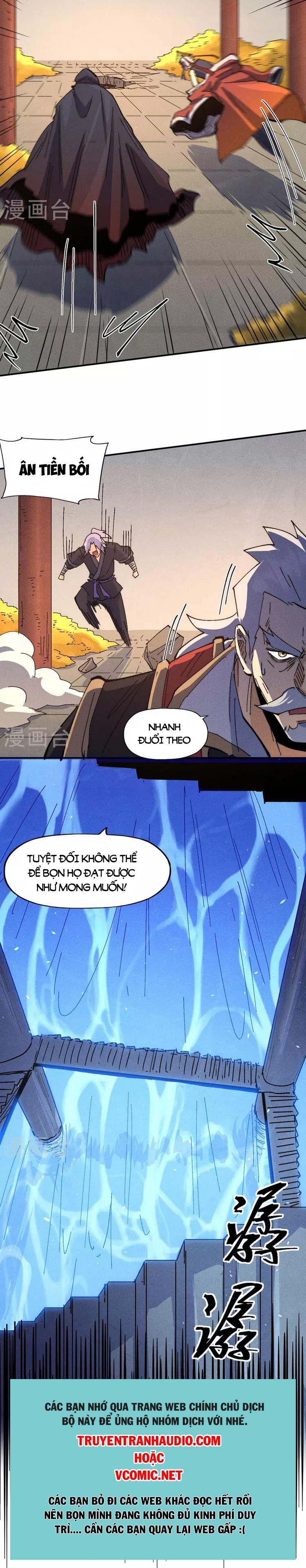 đọc truyện Nhân Vật Chính Mạnh Nhất Lịch Sử Chương 108 ảnh 17 tại Thiên Thai Truyện