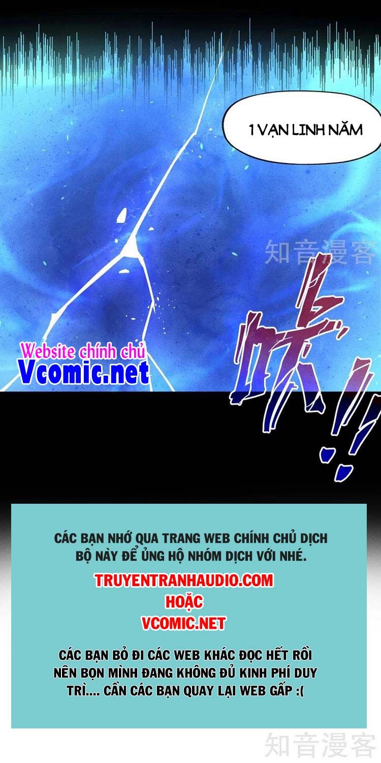 đọc truyện Nhân Vật Chính Mạnh Nhất Lịch Sử Chương 109 ảnh 17 tại Thiên Thai Truyện