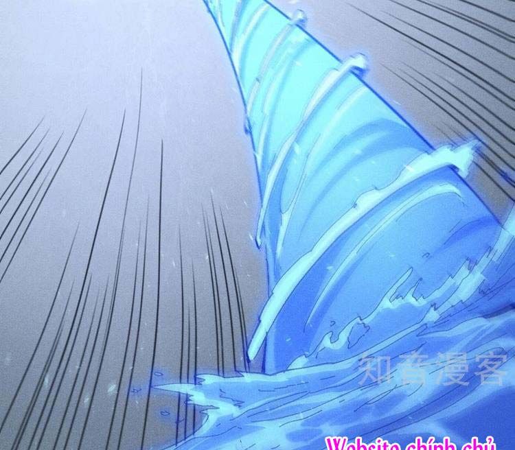 đọc truyện Nhân Vật Chính Mạnh Nhất Lịch Sử Chương 109 ảnh 11 tại Thiên Thai Truyện