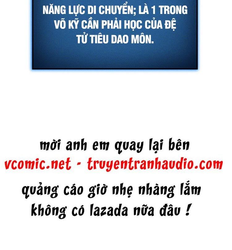 đọc truyện Nhân Vật Chính Mạnh Nhất Lịch Sử Chương 11 ảnh 24 tại Thiên Thai Truyện