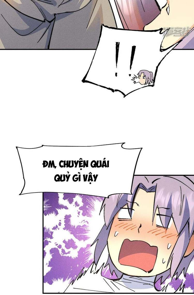 đọc truyện Nhân Vật Chính Mạnh Nhất Lịch Sử Chương 112 ảnh 18 tại Thiên Thai Truyện