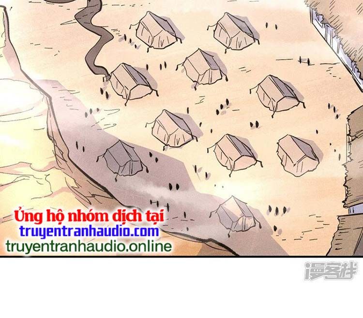 đọc truyện Nhân Vật Chính Mạnh Nhất Lịch Sử Chương 112 ảnh 11 tại Thiên Thai Truyện