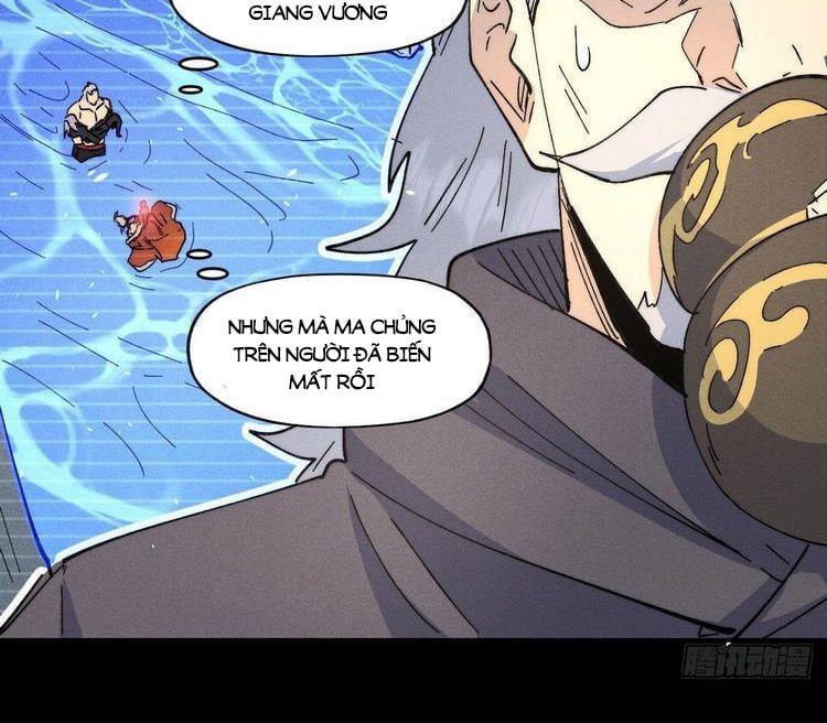 đọc truyện Nhân Vật Chính Mạnh Nhất Lịch Sử Chương 113 ảnh 11 tại Thiên Thai Truyện