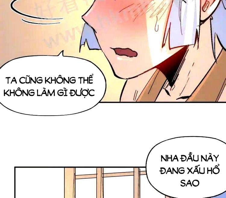 đọc truyện Nhân Vật Chính Mạnh Nhất Lịch Sử Chương 114 ảnh 11 tại Thiên Thai Truyện