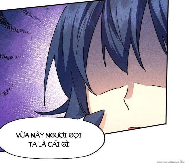 đọc truyện Nhân Vật Chính Mạnh Nhất Lịch Sử Chương 115 ảnh 11 tại Thiên Thai Truyện