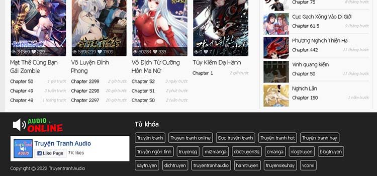 đọc truyện Nhân Vật Chính Mạnh Nhất Lịch Sử Chương 116 ảnh 11 tại Thiên Thai Truyện