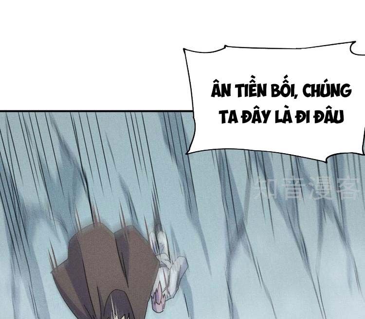 đọc truyện Nhân Vật Chính Mạnh Nhất Lịch Sử Chương 117 ảnh 11 tại Thiên Thai Truyện