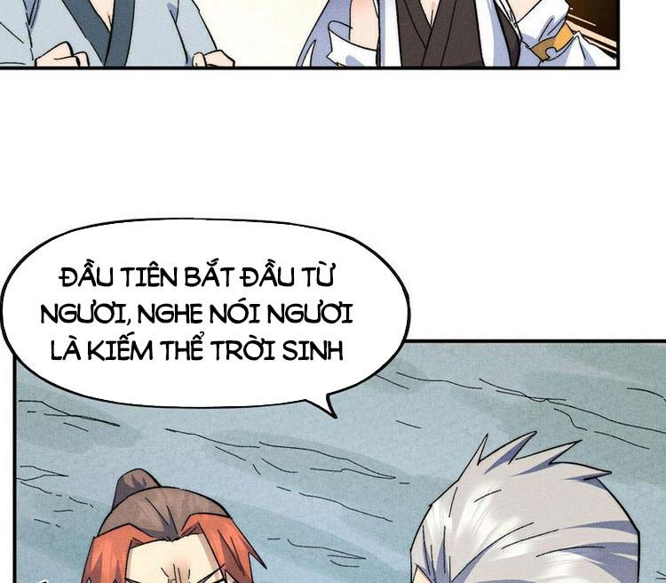 đọc truyện Nhân Vật Chính Mạnh Nhất Lịch Sử Chương 118 ảnh 11 tại Thiên Thai Truyện