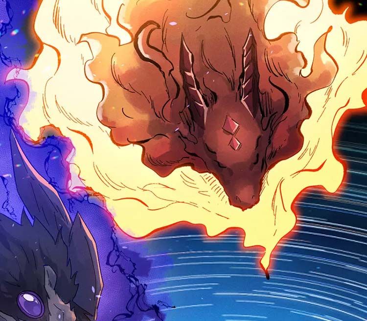 đọc truyện Nhân Vật Chính Mạnh Nhất Lịch Sử Chương 119 ảnh 11 tại Thiên Thai Truyện