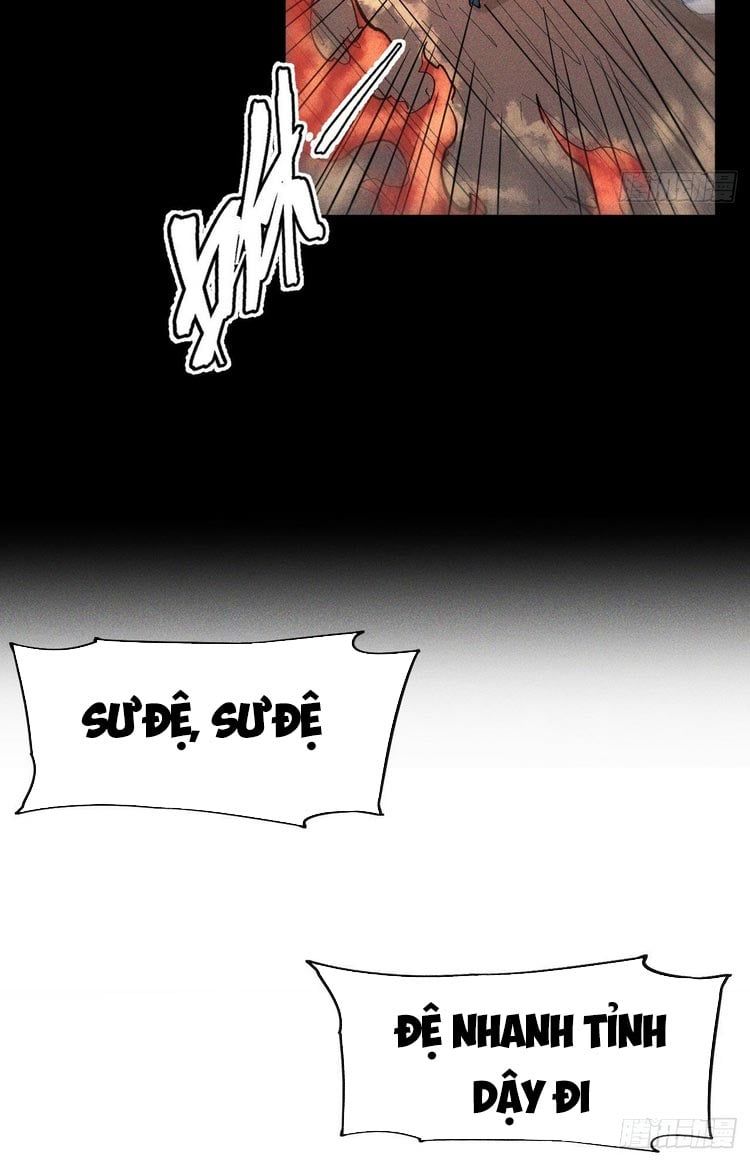 đọc truyện Nhân Vật Chính Mạnh Nhất Lịch Sử Chương 12 ảnh 21 tại Thiên Thai Truyện