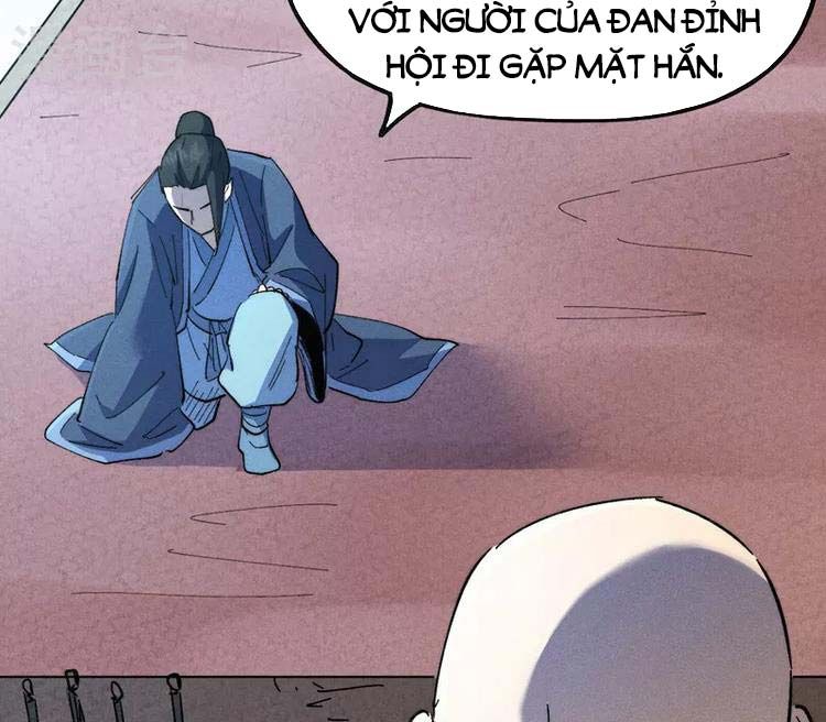 đọc truyện Nhân Vật Chính Mạnh Nhất Lịch Sử Chương 122 ảnh 11 tại Thiên Thai Truyện