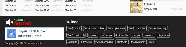 đọc truyện Nhân Vật Chính Mạnh Nhất Lịch Sử Chương 123 ảnh 16 tại Thiên Thai Truyện
