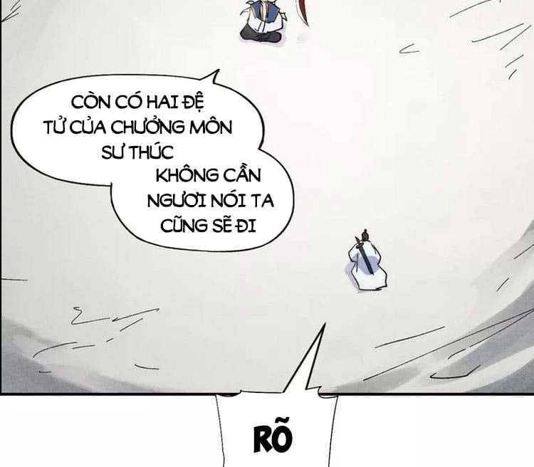 đọc truyện Nhân Vật Chính Mạnh Nhất Lịch Sử Chương 124 ảnh 11 tại Thiên Thai Truyện