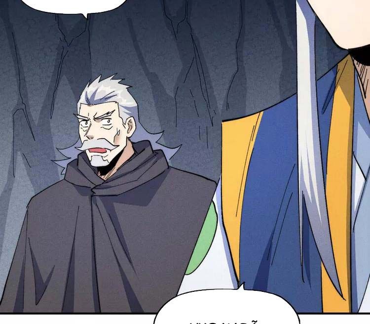 đọc truyện Nhân Vật Chính Mạnh Nhất Lịch Sử Chương 126 ảnh 11 tại Thiên Thai Truyện