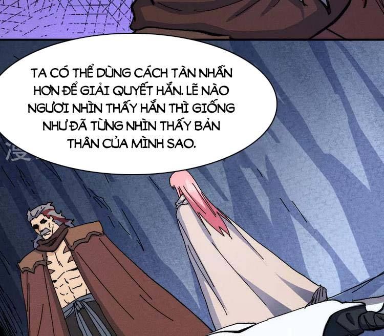 đọc truyện Nhân Vật Chính Mạnh Nhất Lịch Sử Chương 127 ảnh 11 tại Thiên Thai Truyện