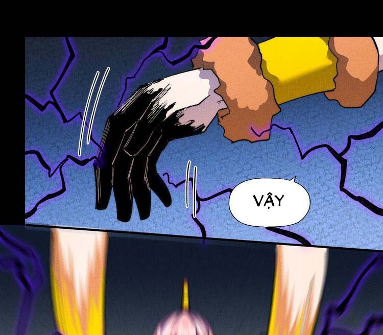 đọc truyện Nhân Vật Chính Mạnh Nhất Lịch Sử Chương 128 ảnh 11 tại Thiên Thai Truyện