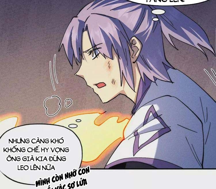 đọc truyện Nhân Vật Chính Mạnh Nhất Lịch Sử Chương 129 ảnh 11 tại Thiên Thai Truyện