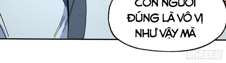 đọc truyện Nhân Vật Chính Mạnh Nhất Lịch Sử Chương 13 ảnh 12 tại Thiên Thai Truyện