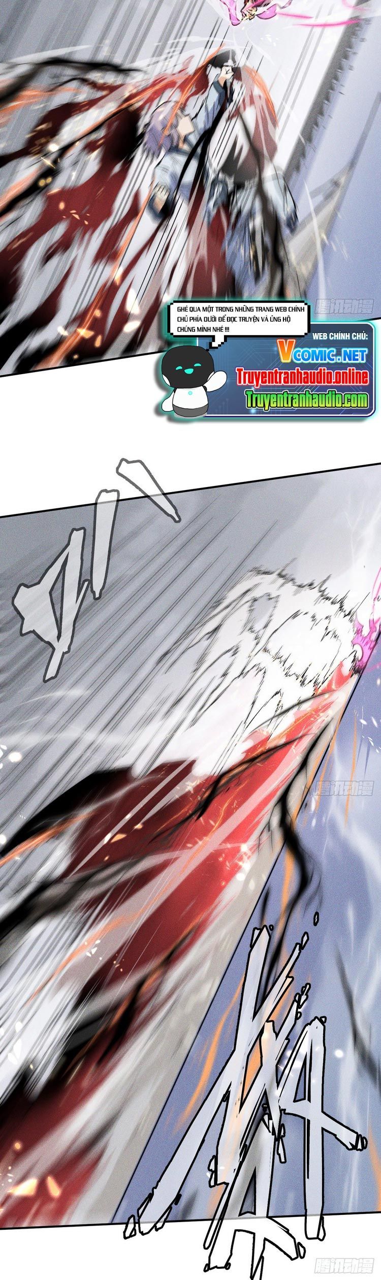 đọc truyện Nhân Vật Chính Mạnh Nhất Lịch Sử Chương 13 ảnh 21 tại Thiên Thai Truyện