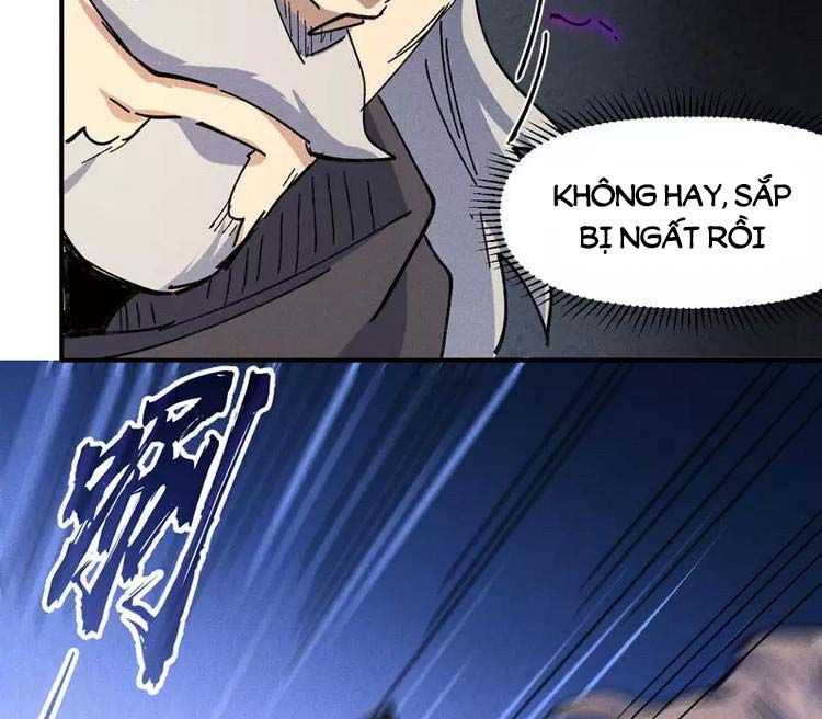 đọc truyện Nhân Vật Chính Mạnh Nhất Lịch Sử Chương 130 ảnh 11 tại Thiên Thai Truyện