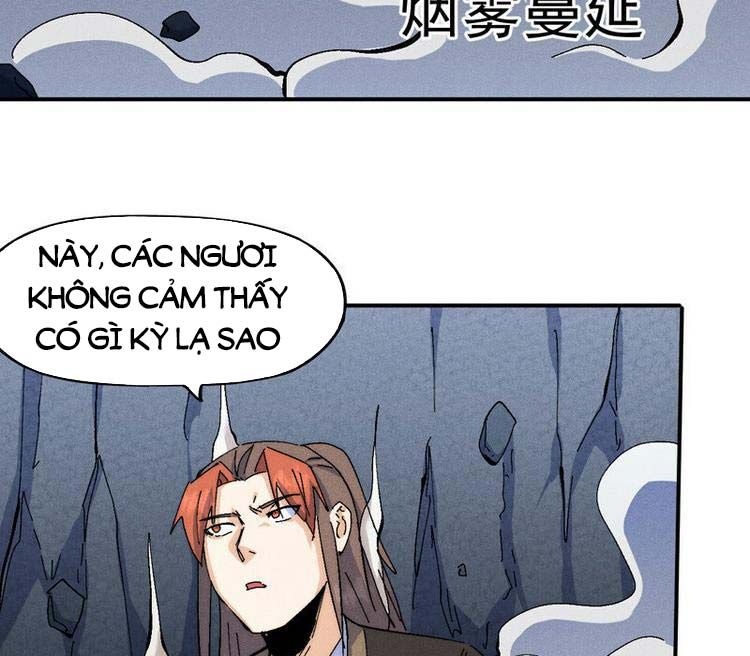 đọc truyện Nhân Vật Chính Mạnh Nhất Lịch Sử Chương 131 ảnh 11 tại Thiên Thai Truyện