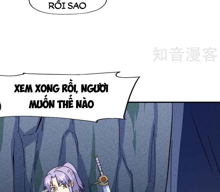 đọc truyện Nhân Vật Chính Mạnh Nhất Lịch Sử Chương 132 ảnh 11 tại Thiên Thai Truyện