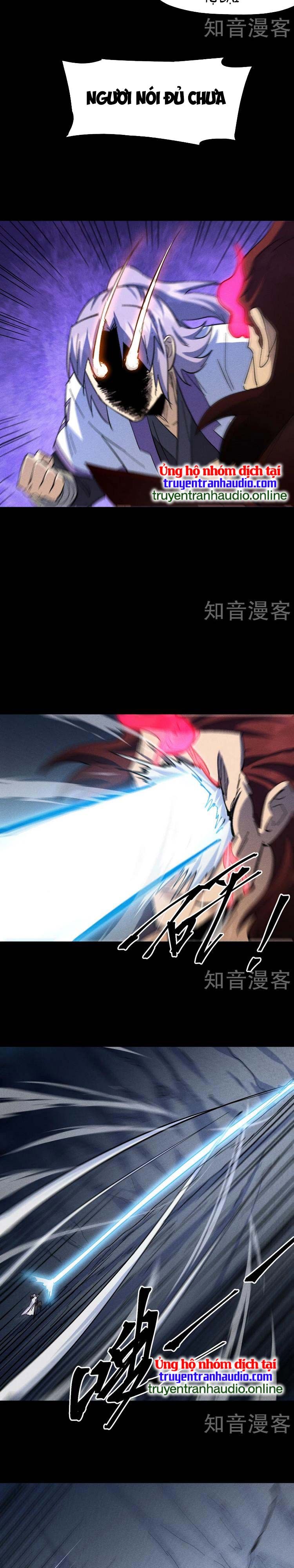 đọc truyện Nhân Vật Chính Mạnh Nhất Lịch Sử Chương 133 ảnh 13 tại Thiên Thai Truyện