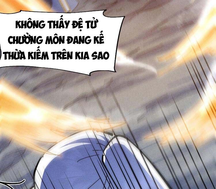 đọc truyện Nhân Vật Chính Mạnh Nhất Lịch Sử Chương 134 ảnh 11 tại Thiên Thai Truyện