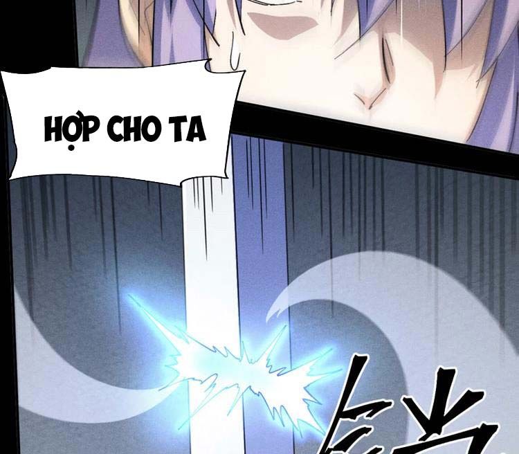 đọc truyện Nhân Vật Chính Mạnh Nhất Lịch Sử Chương 135 ảnh 11 tại Thiên Thai Truyện