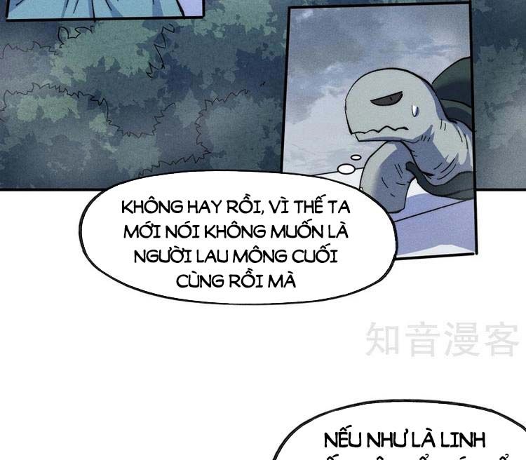 đọc truyện Nhân Vật Chính Mạnh Nhất Lịch Sử Chương 136 ảnh 11 tại Thiên Thai Truyện