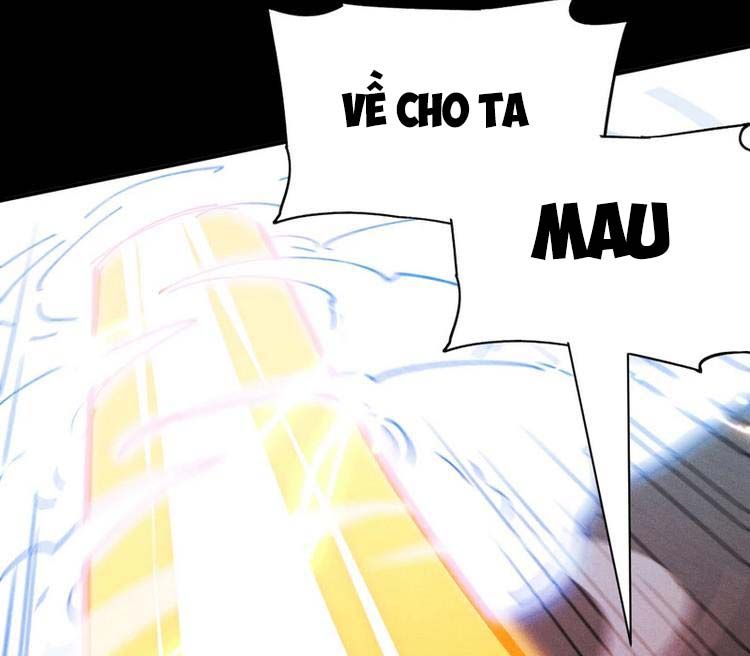 đọc truyện Nhân Vật Chính Mạnh Nhất Lịch Sử Chương 137 ảnh 11 tại Thiên Thai Truyện