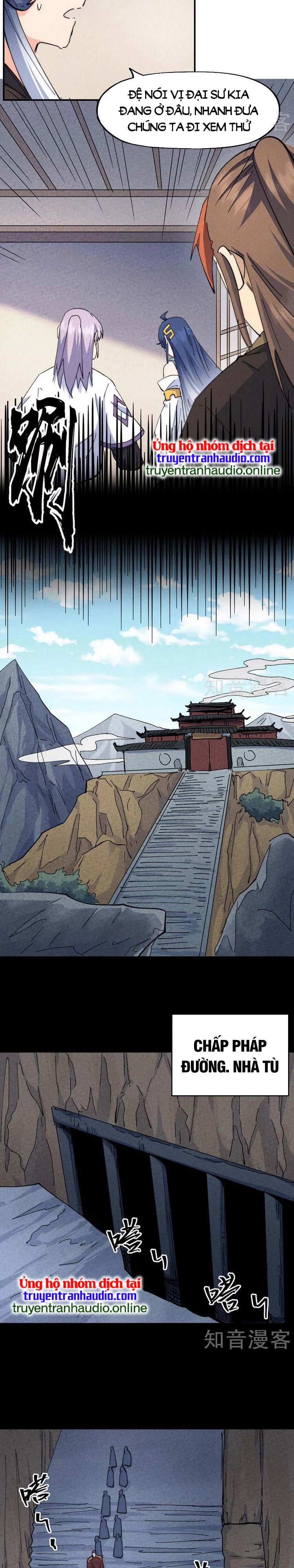 đọc truyện Nhân Vật Chính Mạnh Nhất Lịch Sử Chương 138 ảnh 10 tại Thiên Thai Truyện