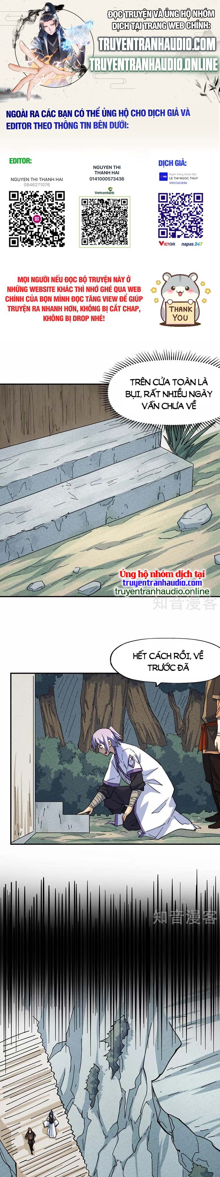 đọc truyện Nhân Vật Chính Mạnh Nhất Lịch Sử Chương 139 ảnh 3 tại Thiên Thai Truyện