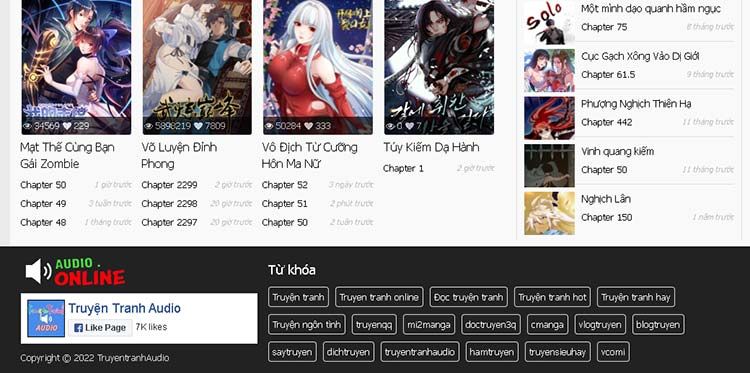 đọc truyện Nhân Vật Chính Mạnh Nhất Lịch Sử Chương 139 ảnh 17 tại Thiên Thai Truyện