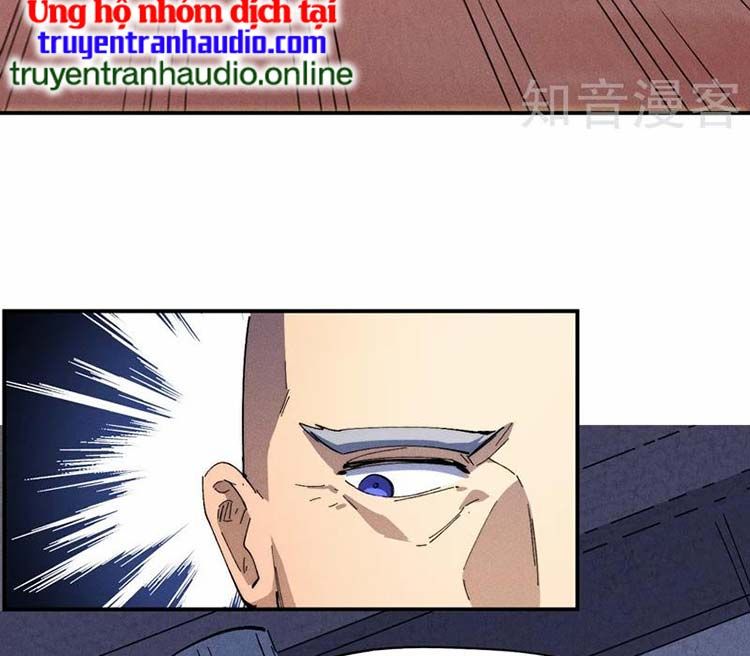 đọc truyện Nhân Vật Chính Mạnh Nhất Lịch Sử Chương 139 ảnh 11 tại Thiên Thai Truyện