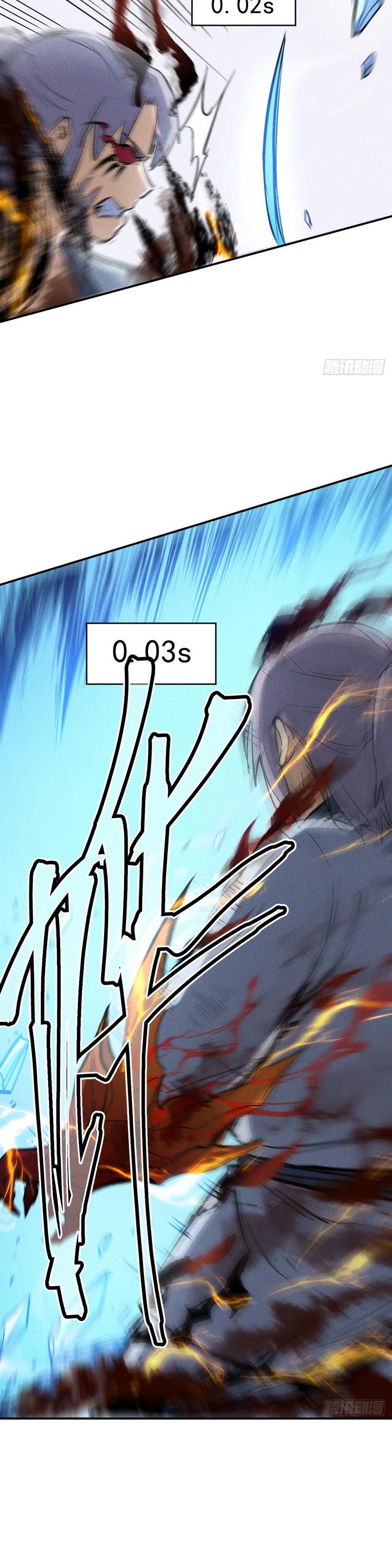 đọc truyện Nhân Vật Chính Mạnh Nhất Lịch Sử Chương 14 ảnh 16 tại Thiên Thai Truyện